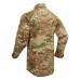 Keela Jungle / Temperate Combat Shirt Gen 2 - MultiCam®