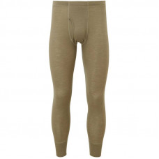 Keela Mens Merino Leggings