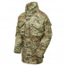 Keela Mk6.0 Waterproof Breathable (SDP) Jacket Keela Mk6.0 Waterproof Breathable (SDP) Jacket