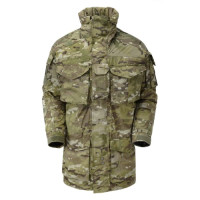 Keela "ODIN" Parachutist - Airborne Waterproof / Breathable Smock 4.0 MTC