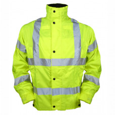 Keela Police Cycle Jacket