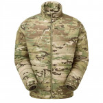 Keela Quantum Core Jacket Keela Quantum Core Jacket