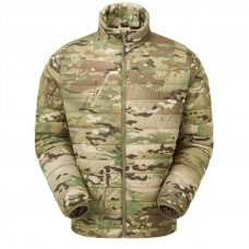 Keela Quantum Core Jacket