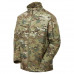 Keela RF Insulated Tactical  Jacket