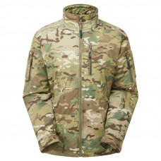 Keela RF Insulated Tactical  Jacket - Women's