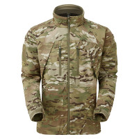 Keela MultiCam® Vidar Softshell (HW)