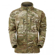 Keela MultiCam® Vidar Softshell (HW)