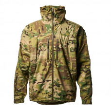 Keela THOR 6.0 - Tactical High Operational Rainwear Keela THOR 6.0 - Tactical High Operational Rainwear