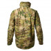 Keela THOR 6.0 - Tactical High Operational Rainwear