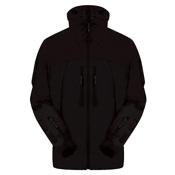 Keela police fleece online