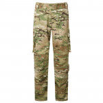 Keela Assault Pant - Womens Fit - MultiCam®