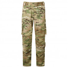 Keela Assault Pant - Womens Fit - MultiCam®