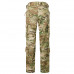 Keela Assault Pant - Womens Fit - MultiCam®