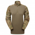 Keela Valkyrie UBACS - Womens Combat Shirt