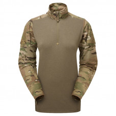 Keela Valkyrie UBACS - Womens Combat Shirt