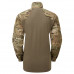 Keela Valkyrie UBACS - Womens Combat Shirt