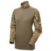 Keela Valkyrie UBACS - Womens Combat Shirt