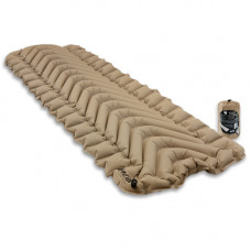 KLYMIT Static V Recon Sleeping Mat