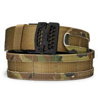 KORE Multicam® B1 Battle Belt Complete