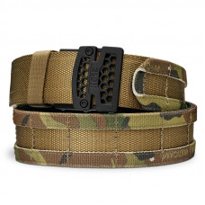 KORE Multicam® B1 Battle Belt Complete