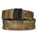 KORE Multicam® B1 Battle Belt Complete KORE Multicam® B1 Battle Belt Complete