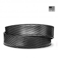 KORE Carbon Fibre Gun Belt 1.5"