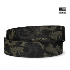 KORE Multicam® Black Gun Belt