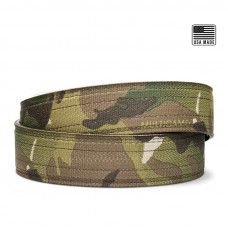 KORE Multicam® Gun Belt