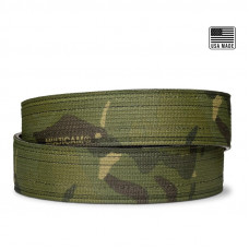 KORE Multicam® Tropic Gun Belt