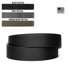 KORE Tactical Nylon Gun Belt 1.5"