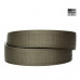 KORE Tactical Nylon Gun Belt 1.5"