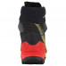 La Sportiva Aequilibrium ST GTX - PFAS Free La Sportiva Aequilibrium ST GTX - PFAS Free