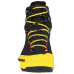 La Sportiva Aequilibrium ST GTX - PFAS Free La Sportiva Aequilibrium ST GTX - PFAS Free