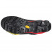 La Sportiva Aequilibrium ST GTX - PFAS Free La Sportiva Aequilibrium ST GTX - PFAS Free