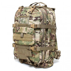 London Bridge - Jumpable Medical Training Coverage Bag