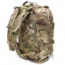 London Bridge - Jumpable Medical Training Coverage Bag