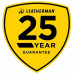 Leatherman Super Tool 300 EOD