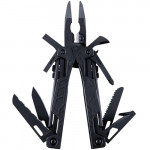 Leatherman OHT Military