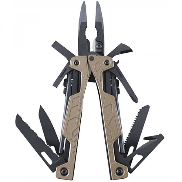Military multi tool online