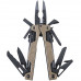 Leatherman OHT Military