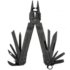 Leatherman Super Tool 300 EOD