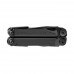 Leatherman WAVE+ Black Oxide