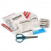 Life Systems Pocket First Aid Kit