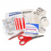 Life Systems Trek First Aid Kit