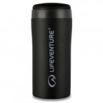 Lifeventure Thermal Mug .33Lt