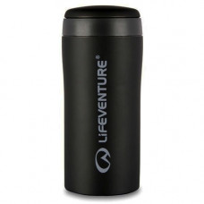 Lifeventure Thermal Mug .33Lt