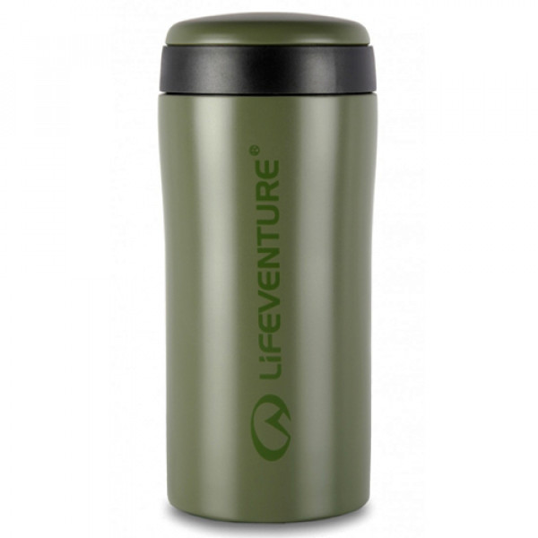 The Everyday Tumbler 0,3L green 2810292001, Thermal mugs