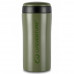 Lifeventure Thermal Mug .33Lt