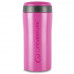 Lifeventure Thermal Mug .33Lt