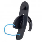 Lifeventure Security Travel Door Lock